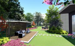  杭州亿盛售楼部